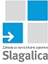 Zaklada Slagalica